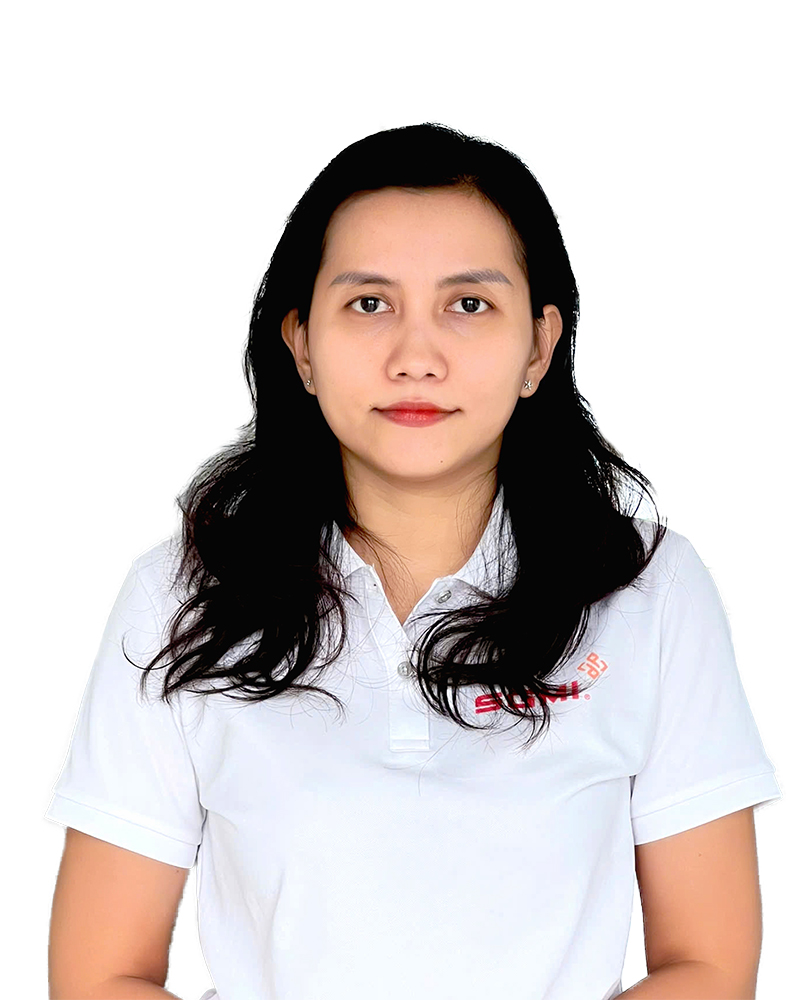 Cẩm Giang