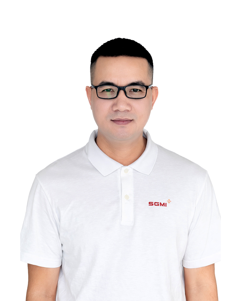 Đăng Phong