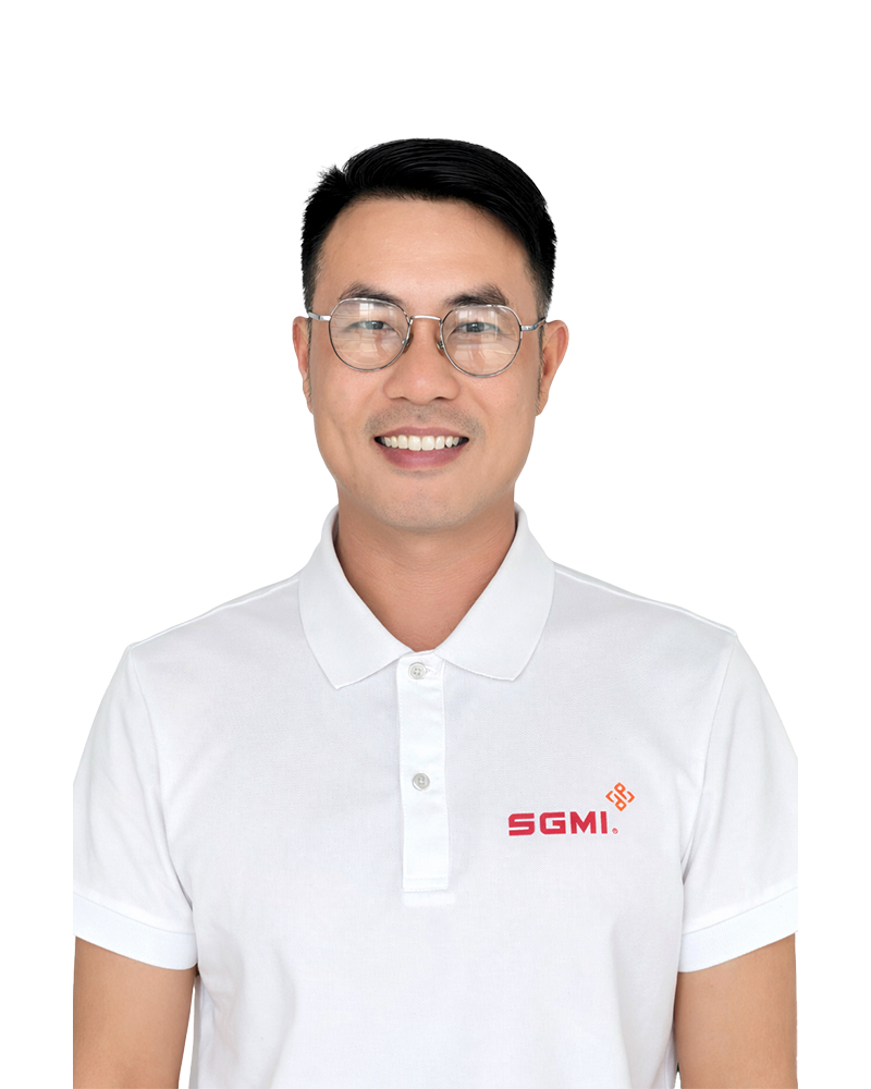 Khương