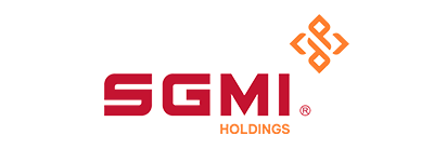 LogoSGMI.Holding