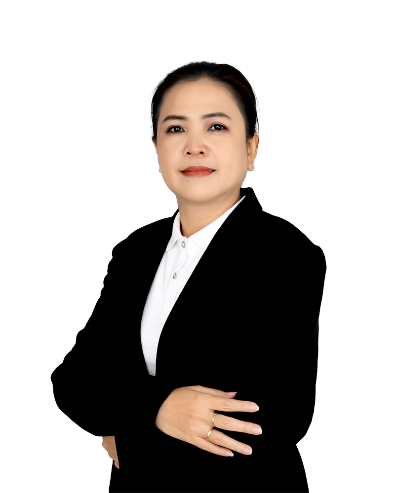 Thanh Thảo