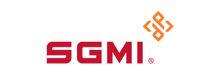 Logosgmi.1
