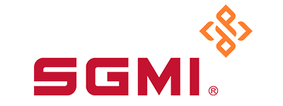 Logosgmi