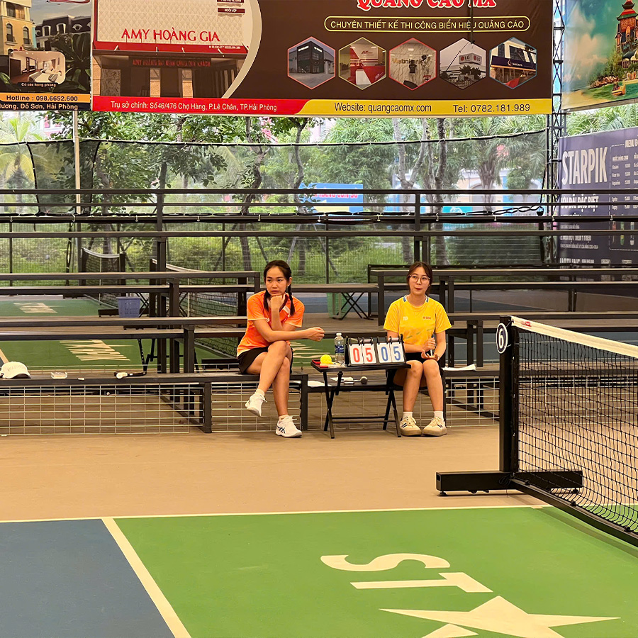 Cổ động viên